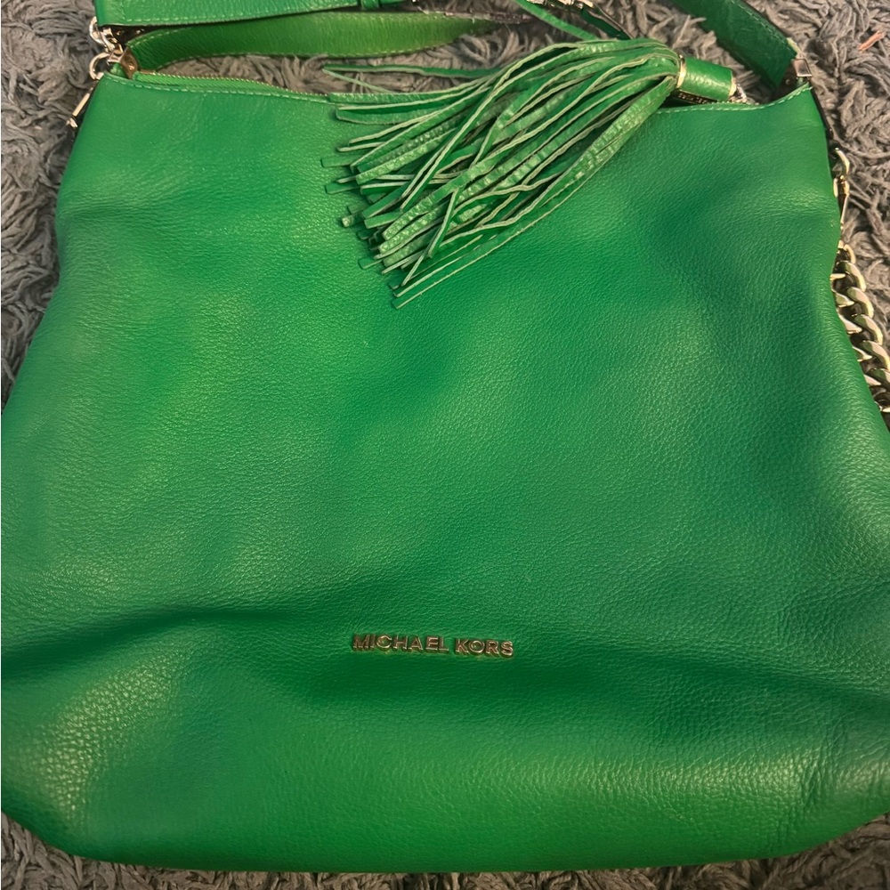 Michael KORS bag excellent condition